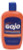 Gojo 095712Ea Natural Orange Pumice Hand Cleaner 14 Oz Bottle Gojo 095712Ea Natural Orange Pumice Hand Cleaner 14 Oz Bottle