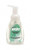Gojo Green Foam Hand Cleaner Fragrance 7.5 Fl Oz Foaming Hand Soap Pump Bottle (Pack Of 6) - 5715-06