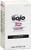 Gojo Rich Pink Antibacterial Lotion Soap 2000 Ml Lotion Soap Refill Pro Tdx Push-Style Dispenser (Pack Of 4) - 7220-04 Gojo Rich Pink Antibacterial Lotion Soap 2000 Ml Lotion Soap Refill Pro Tdx Push-Style Dispenser (Pack Of 4) - 7220-04