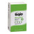 Gojo Multi Green Hand Cleaner Natural Citrus Solvent 2000 Ml Usda Biobased Product Hand Cleaner With Natural Pumice Refill Pro Tdx Push Style Dispenser (Pack Of 4) - 7265-04 Gojo Multi Green Hand Cleaner Natural Citrus Solvent 2000 Ml Usda Biobased Product Hand Cleaner With Natural Pumice Refill Pro Tdx Push Style Dispenser (Pack Of 4) - 7265-04