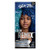 Got2B Color Remix Customizable Semi-Permanent Hair Color 095 Blue Euphoria