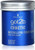 Got2B Chaot Modeling Fibre Gum Hold 3 (100Ml) Hair Wax For Men Creates Tousled Looks Hair Paste With Strong But Flexible Hold For Individual Styles Got2B Chaot Modeling Fibre Gum Hold 3 (100Ml) Hair Wax For Men Creates Tousled Looks Hair Paste With Strong But Flexible Hold For Individual Styles