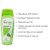 Grisi Aloe Vera Shampoo Moisturizing Shampoo With Aloe Vera Extract Paraben- Hair Product For Soft And Shiny Hair 2-Pack Of 13.5 Fl Oz Each 2 Bottles Grisi Aloe Vera Shampoo Moisturizing Shampoo With Aloe Vera Extract Paraben- Hair Product For Soft And Shiny Hair 2-Pack Of 13.5 Fl Oz Each 2 Bottles