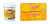 Grisi De La Cruz Sulfur Ointment And Sulfur Soap (Variety 2 Pack) Grisi De La Cruz Sulfur Ointment And Sulfur Soap (Variety 2 Pack)