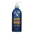 Hand In Hand Island Mimosa Body Wash 10 Fz Hand In Hand Island Mimosa Body Wash 10 Fz