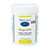 BioCare EPA 1000 60 Capsules BioCare EPA 1000 60 Capsules