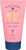 Hand In Hand Bergamot & Crisp Basil Cactus Blossom Mini Body Wash 2 Fz