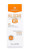 Heliocare Ultra Spf90 Gel 50Ml Heliocare Ultra Spf90 Gel 50Ml