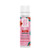 Hello Bello Watermelon Kids Conditioner 296 Ml Hello Bello Watermelon Kids Conditioner 296 Ml