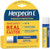 Herpecin L Lip Protectant Spf 30 0.10 Oz ( Pack Of 3) Herpecin L Lip Protectant Spf 30 0.10 Oz ( Pack Of 3)