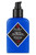 Jack Black Double-Duty Face Moisturiser SPF20 97 ml Jack Black Double-Duty Face Moisturiser SPF20 97 ml