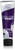 Joico Intensity Semi-Permanent Hair Color, Amethyst Purple, 4 Ounce Joico Intensity Semi-Permanent Hair Color, Amethyst Purple, 4 Ounce