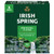 Irish Spring Deodorant Soap Bars Original 3 Count Irish Spring Deodorant Soap Bars Original 3 Count