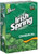 Irish Spring Deodorant Bar Soap Original 3.75 Oz Bars 8 Ea (Pack Of 4)
