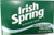 Irish Spring Deodorant Bath Bar Soap Moisture Blast 3.75 Oz Irish Spring Deodorant Bath Bar Soap Moisture Blast 3.75 Oz