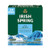 Irish Spring Original And Icy Blast Bar Soap Bundles 3.7 Ounce Bars Packs Of 8 And 24 Irish Spring Original And Icy Blast Bar Soap Bundles 3.7 Ounce Bars Packs Of 8 And 24