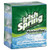 Irish Spring Moisture Blast Deodorant Soap 3 X 4 Oz Irish Spring Moisture Blast Deodorant Soap 3 X 4 Oz