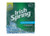 Irish Spring Deodorant Soap Moisture Blast 3.75 Oz 3 Bar (2 Pack) Irish Spring Deodorant Soap Moisture Blast 3.75 Oz 3 Bar (2 Pack)