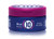 It'S A 10 Miracle Hair Mask 8 Oz It'S A 10 Miracle Hair Mask 8 Oz