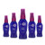 It'S A 10 Haircare Miracle Leave-In Product 2 Fl. Oz. (Pack Of 5) It'S A 10 Haircare Miracle Leave-In Product 2 Fl. Oz. (Pack Of 5)