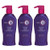 Its A 10 By It'S A 10 Miracle Daily Conditioner 10 Oz ( Package Of 3 ) By Its A 10