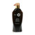 It'S A 10 Haircare Miracle Defrizzing Cleansing Conditioner 9 Fl. Oz.