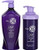 It'S A 10 Miracle Moisture Shampoo 33.8 Oz & Daily Conditioner 33.8 Oz Duo.