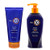 It'S A 10 Shampoo & Deep Conditioner Duo With Keratin - 10 Oz Shampoo 5 Oz Conditioner It'S A 10 Shampoo & Deep Conditioner Duo With Keratin - 10 Oz Shampoo 5 Oz Conditioner