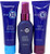 It'S A 10 Haircare Miracle Originals Kit It'S A 10 Haircare Miracle Originals Kit