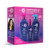 It'S A 10 Miracle Conditioning Trio Kit It'S A 10 Miracle Conditioning Trio Kit