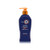 It'S A 10 Haircare Miracle Shampoo Plus Keratin 33.8 Oz Sulfate