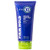 It'S A 10 Miracle Firm Hold Gel 5 Oz It'S A 10 Miracle Firm Hold Gel 5 Oz