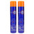 It'S A 10 Miracle Super Hold Finishing Spray Plus Keratin 10 Oz (Pack Of 2)