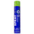 It'S A 10 Miracle Finishing Spray 10 Oz It'S A 10 Miracle Finishing Spray 10 Oz
