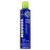 It'S A 10 Miracle Styling Mousse 9 Oz It'S A 10 Miracle Styling Mousse 9 Oz