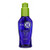 It'S A 10 Miracle Styling Serum 4 Oz (Pack Of 2) It'S A 10 Miracle Styling Serum 4 Oz (Pack Of 2)