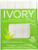 Ivory Aloe 10-Count: Bath Size Bars 4 Ounce Ivory Aloe 10-Count: Bath Size Bars 4 Ounce
