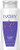 Ivory Lavender Scented Body Wash 21 Ounce (Pack Of 6) Ivory Lavender Scented Body Wash 21 Ounce (Pack Of 6)
