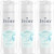 Ivory Gentle Body Wash Designed For The Whole Family Of Dyes Heavy Perfumes Parabens Phthalates & Silicones Coconut Scent 35 Oz Ivory Gentle Body Wash Designed For The Whole Family Of Dyes Heavy Perfumes Parabens Phthalates & Silicones Coconut Scent 35 Oz