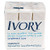 Ivory Bath Soap White Origanal 3.1 Oz Bars 3 Count (Pack Of 24) (72 Total Bars) Ivory Bath Soap White Origanal 3.1 Oz Bars 3 Count (Pack Of 24) (72 Total Bars)