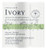 Ivory Bar Soap With Aloe 3 Ea (Pack Of 6) Ivory Bar Soap With Aloe 3 Ea (Pack Of 6)