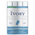 Ivory Original 25.4 Oz Ivory Original 25.4 Oz