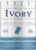Ivory Clean Original Bath Bar 10 Count (Packaging May Vary) Ivory Clean Original Bath Bar 10 Count (Packaging May Vary)