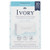 Ivory Gentle Bath Bar Soap Family Pack Designed For Whole Family 99.44% Pure Formula Plant-Based Cleansers Made Without Heavy Perfumes Parabens Or Phthalates Original Scent 3.17 Oz (10 Count) Ivory Gentle Bath Bar Soap Family Pack Designed For Whole Family 99.44% Pure Formula Plant-Based Cleansers Made Without Heavy Perfumes Parabens Or Phthalates Original Scent 3.17 Oz (10 Count)