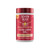 Cod Liver Oil Maximum Strength by Seven Seas, Omega-3 Supplement Supporting Brain, Heart, Vision, & Vitamin D for Immune System, Muscles & Bones, 60 Capsules Cod Liver Oil Maximum Strength by Seven Seas, Omega-3 Supplement Supporting Brain, Heart, Vision, & Vitamin D for Immune System, Muscles & Bones, 60 Capsules