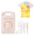 Karuna Mighty Minis Starter Set With Hit Rewind Face Mask Multi-Pack Set Skincare Duo For Firming Brightening And Total Skin Real Karuna Mighty Minis Starter Set With Hit Rewind Face Mask Multi-Pack Set Skincare Duo For Firming Brightening And Total Skin Real