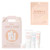 Karuna Mighty Minis Starter Set With Quench Facial Sheet Mask Moisture-Rich Skincare Duo For Soft Supple And Hydrated Skin Karuna Mighty Minis Starter Set With Quench Facial Sheet Mask Moisture-Rich Skincare Duo For Soft Supple And Hydrated Skin
