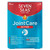 Seven Seas Jointcare Active Capsules, 60-Count Seven Seas Jointcare Active Capsules, 60-Count