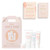 Karuna Mighty Minis Starter Set With Brightening+ Face Mask Skincare Duo For Dull Or Uneven Skin Tone With Vitamin C And Moisture-Boosting Ingredients Karuna Mighty Minis Starter Set With Brightening+ Face Mask Skincare Duo For Dull Or Uneven Skin Tone With Vitamin C And Moisture-Boosting Ingredients