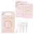 Karuna Mighty Minis Starter Set With Hydrating+ Face Mask Moisture-Rich Skincare Duo For Dry Dehydrated Or Dull Skin Karuna Mighty Minis Starter Set With Hydrating+ Face Mask Moisture-Rich Skincare Duo For Dry Dehydrated Or Dull Skin